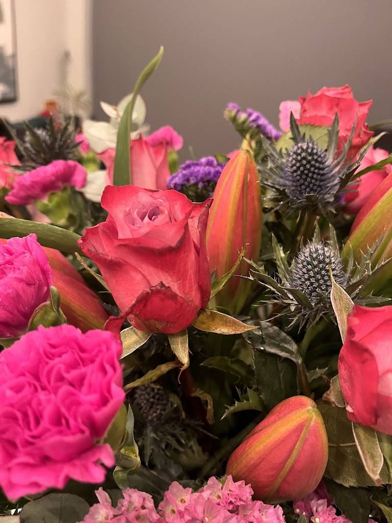 Flowers.ie