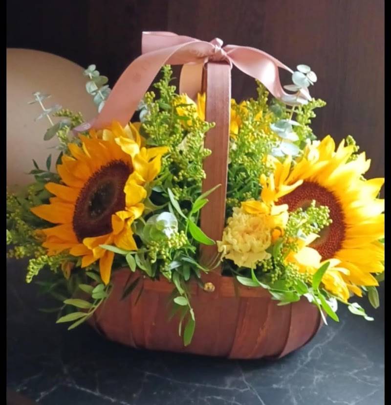Flowers.ie
