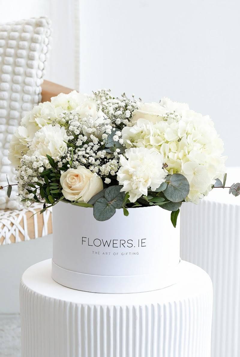 Flowers.ie