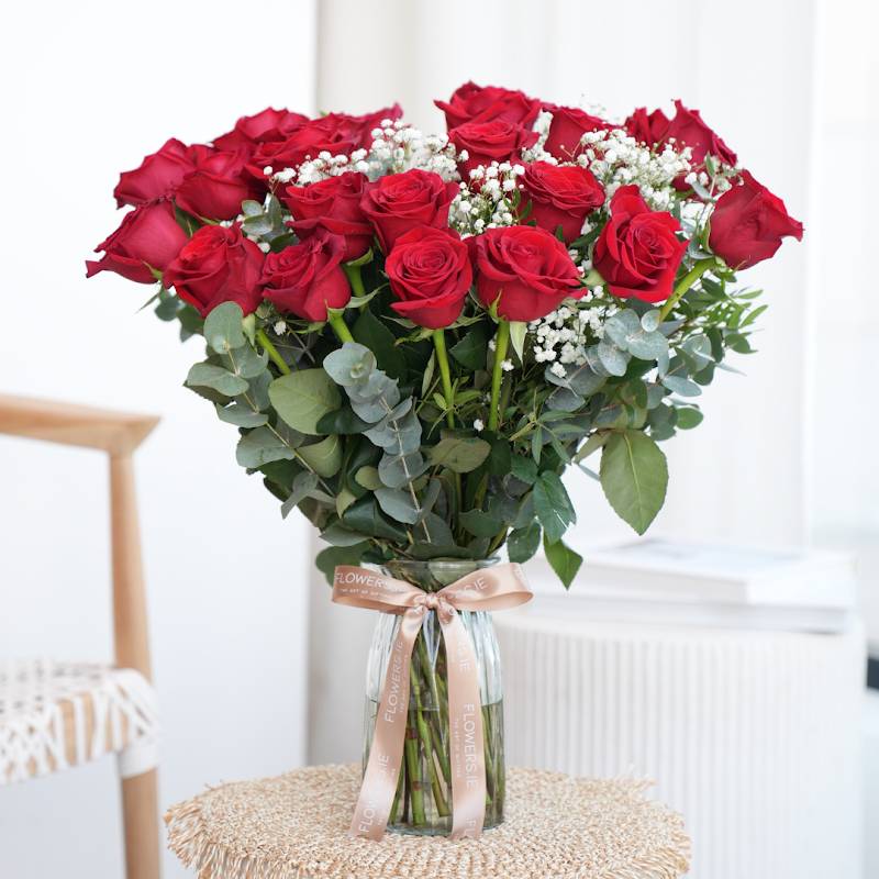 Flowers.ie