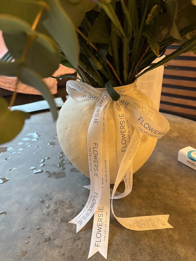 Flowers.ie