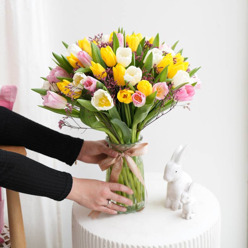 Flowers.ie