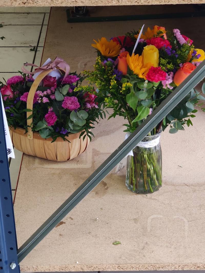 Flowers.ie