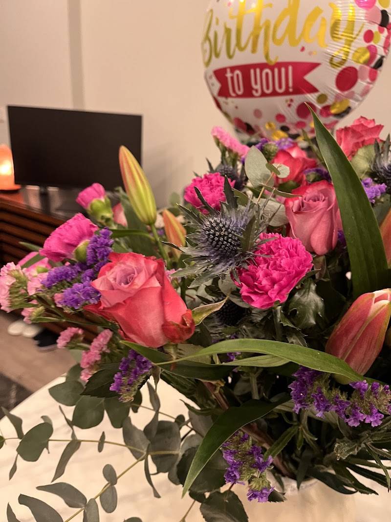 Flowers.ie