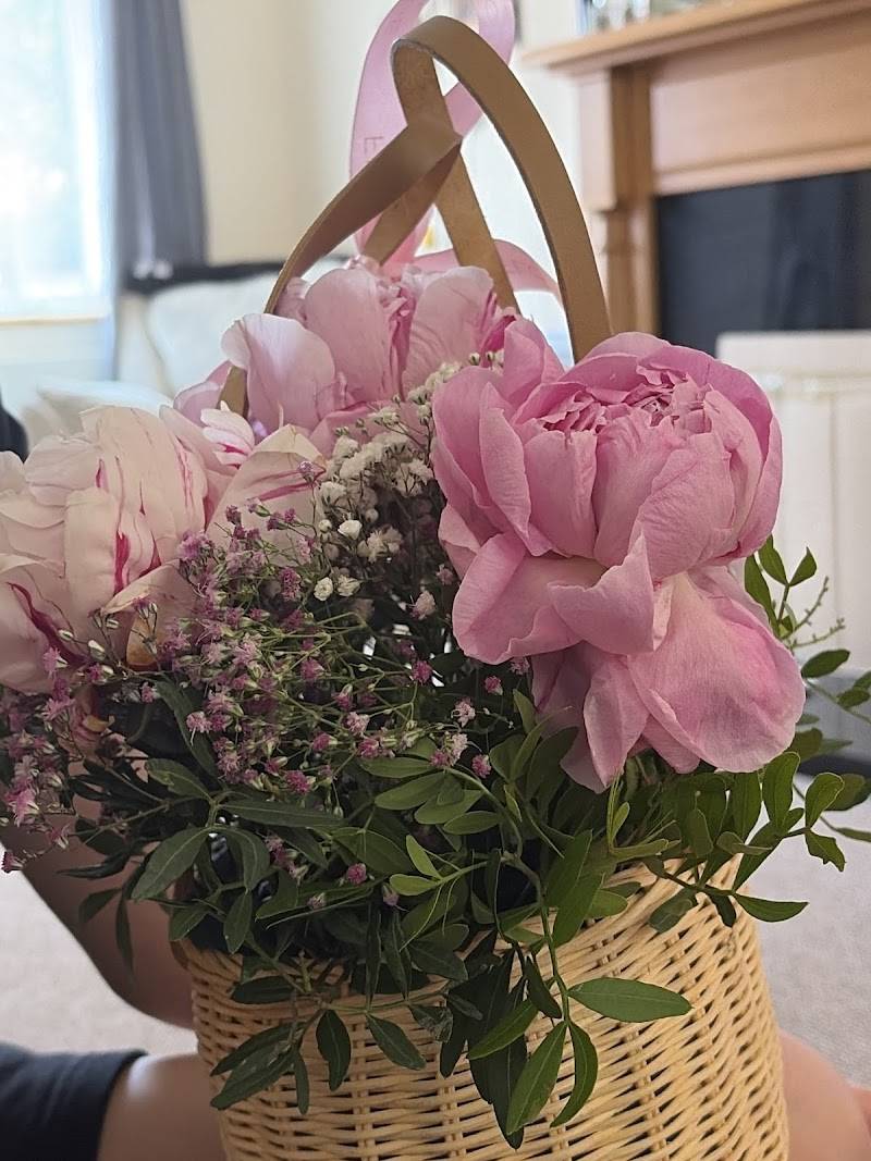 Flowers.ie