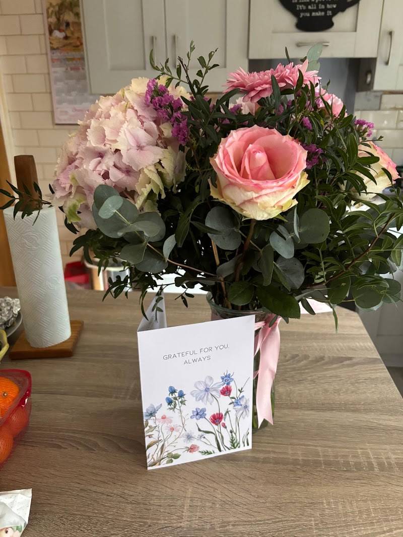 Flowers.ie